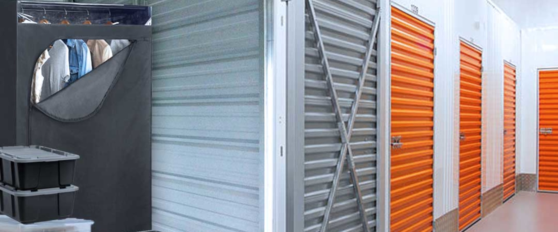Protecting Sensitive Items in Climate Controlled Storage: A Comprehensive Guide to Affordable and Convenient Solutions