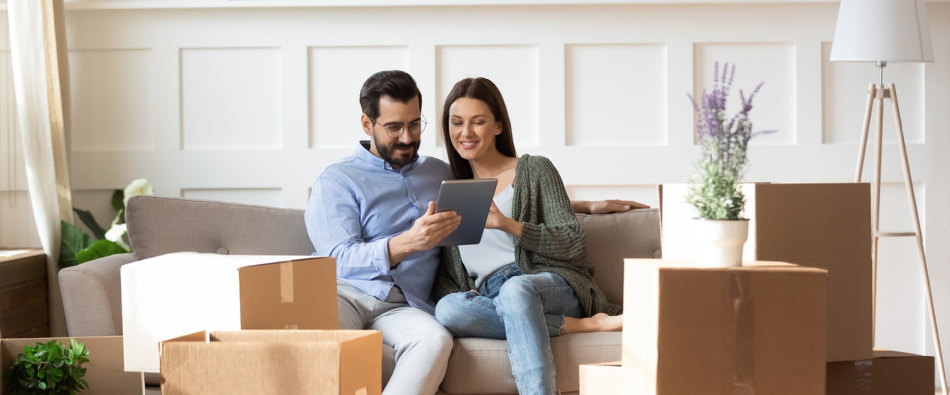 A Comprehensive Look at Traditional Self Storage for Affordable and Convenient Solutions