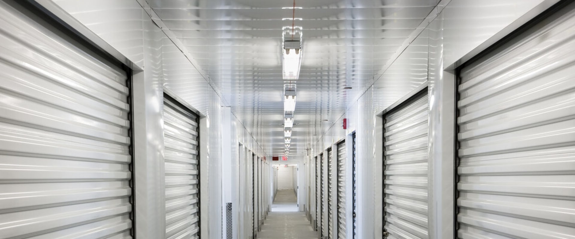How to Determine Which Amenities are Important for Your Self Storage Needs