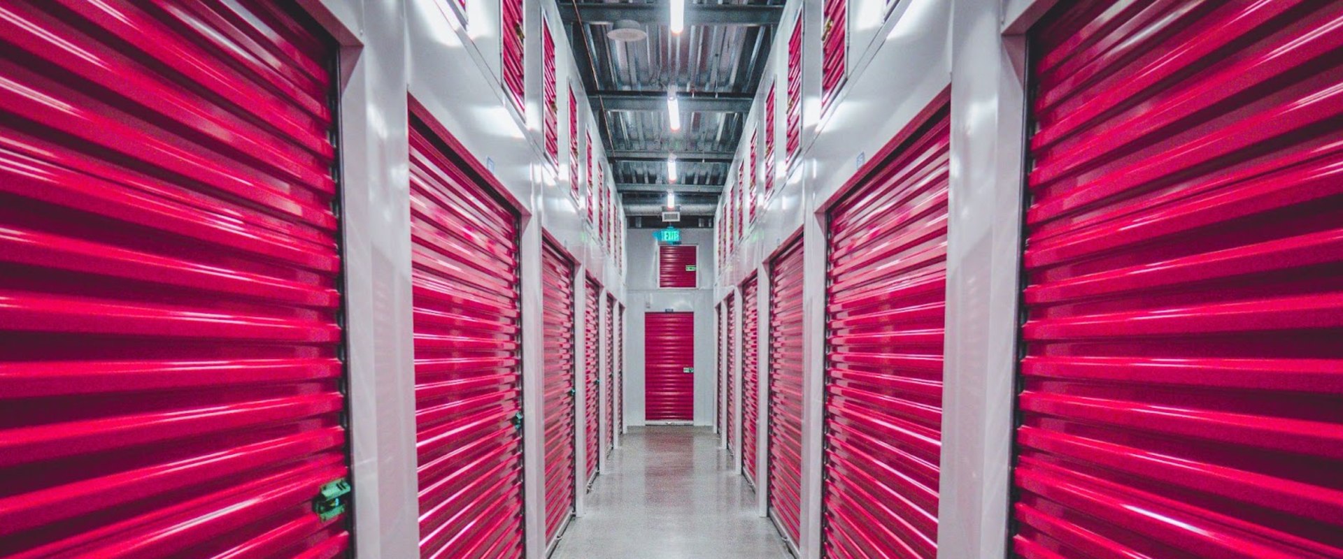 The Benefits of Climate Controlled Self Storage for Affordable and Convenient Solutions