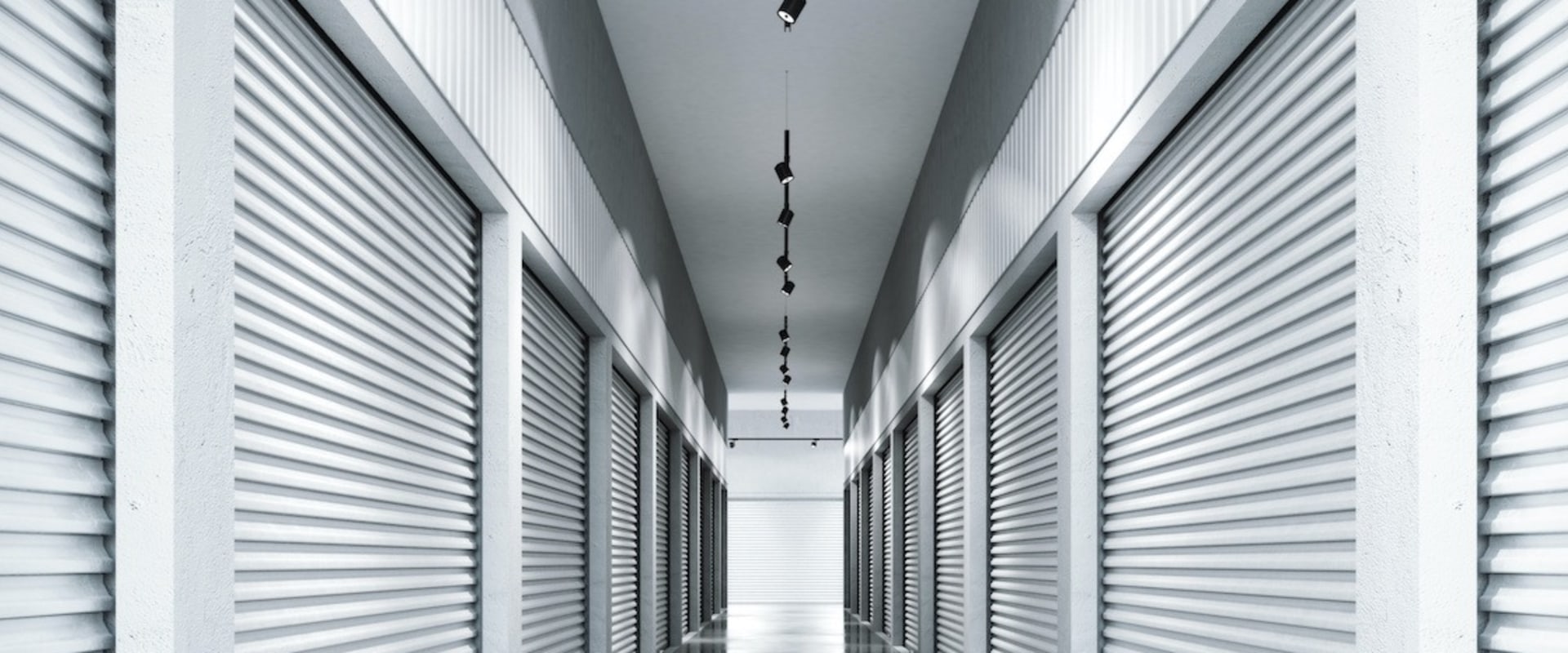 Factors Affecting Self Storage Prices in Clarksville