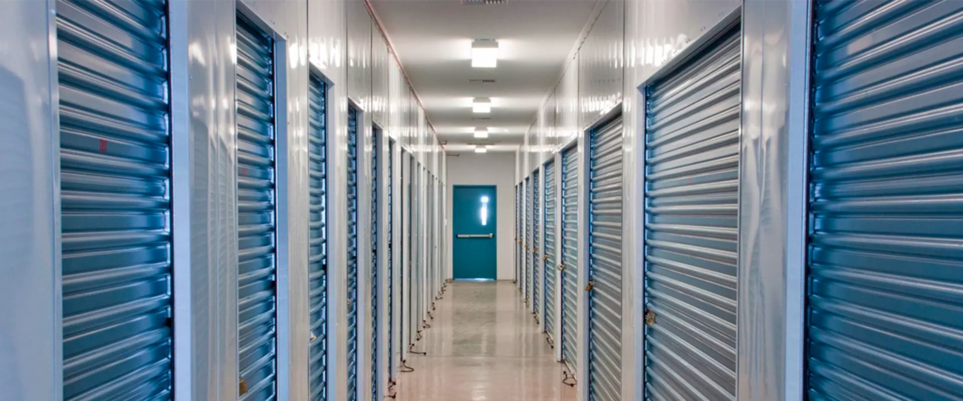 The Benefits of Climate Controlled Self Storage