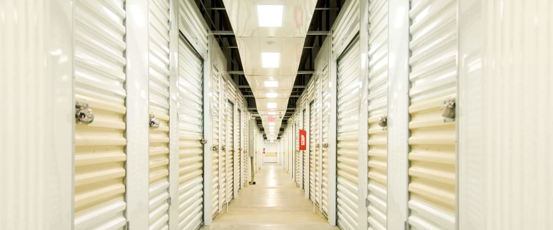 Comparing Amenities at Different Facilities: The Ultimate Guide to Finding the Best Storage Solutions