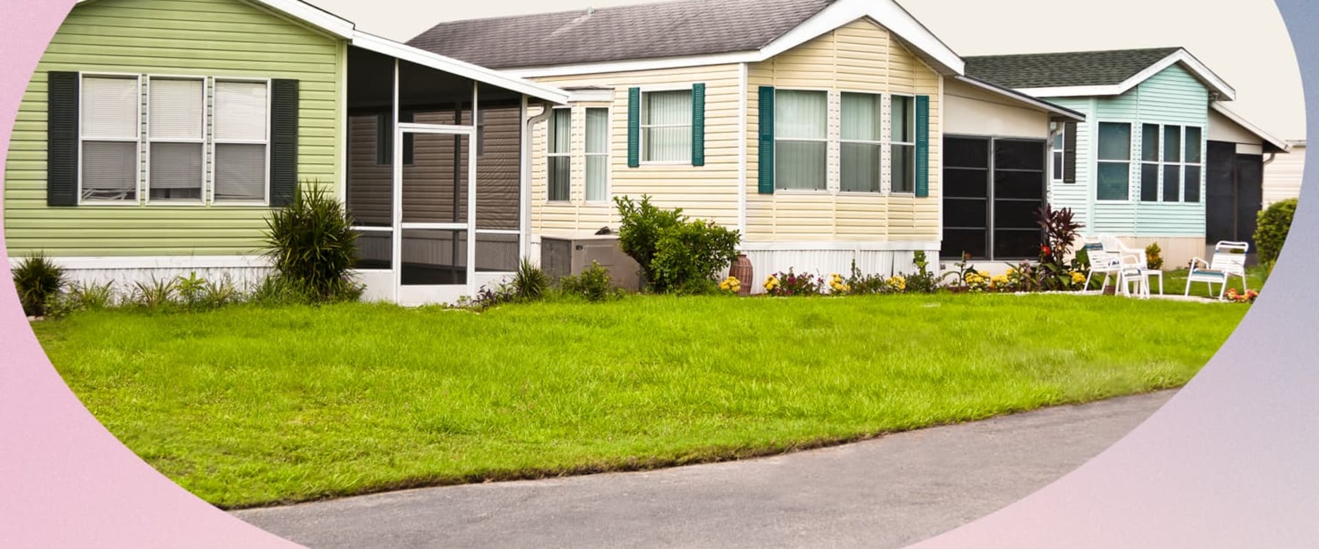 Understanding the Pros and Cons of Traditional Self Storage