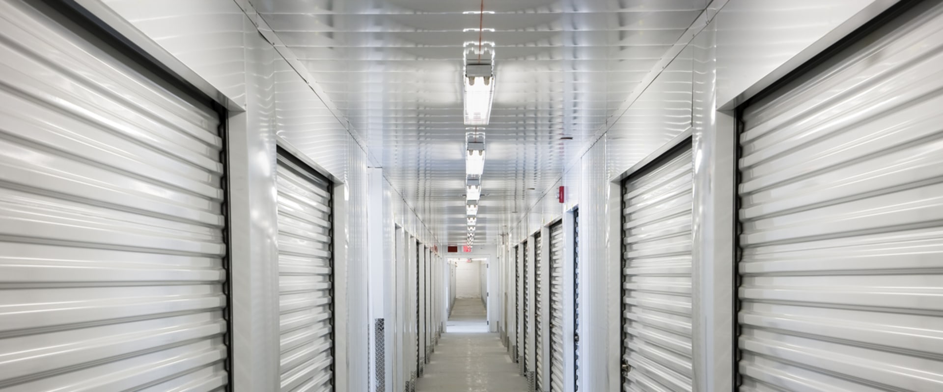 Average Cost of Self Storage in Clarksville: Affordable and Convenient Solutions for All Your Storage Needs