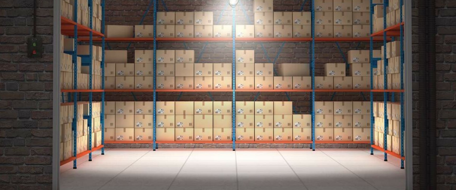 Creating a Labeling System for Boxes: The Ultimate Guide to Organizing Your Self Storage Unit