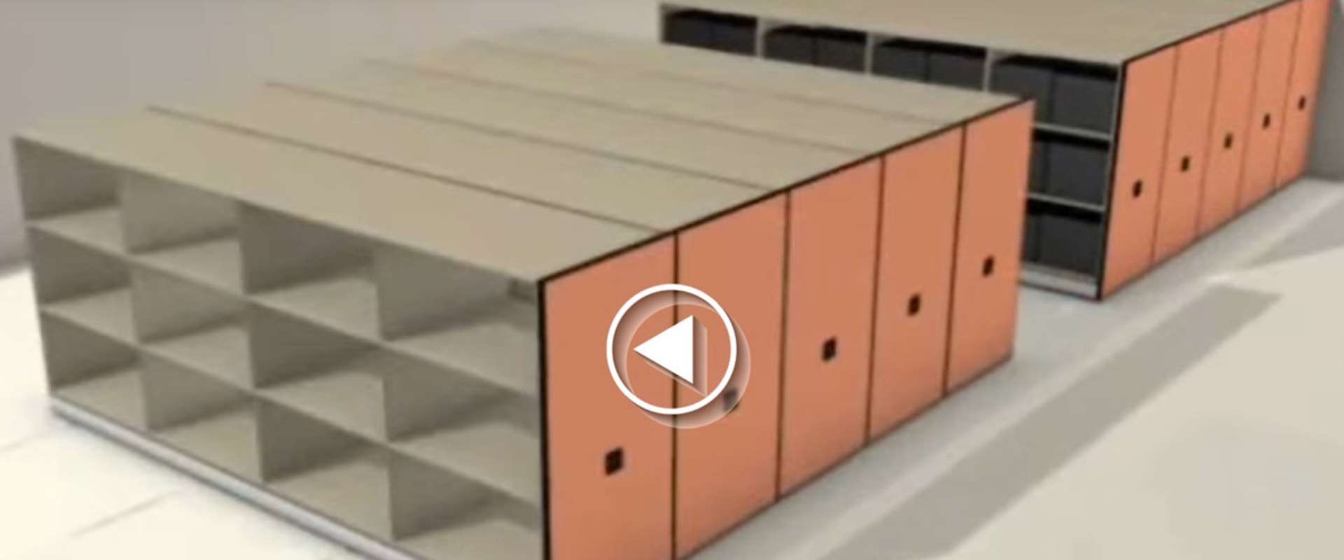 Utilizing Shelving Units for Affordable and Convenient Self Storage Solutions