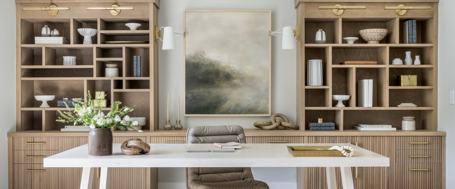 How to Free Up Space in Your Home or Office: The Ultimate Guide
