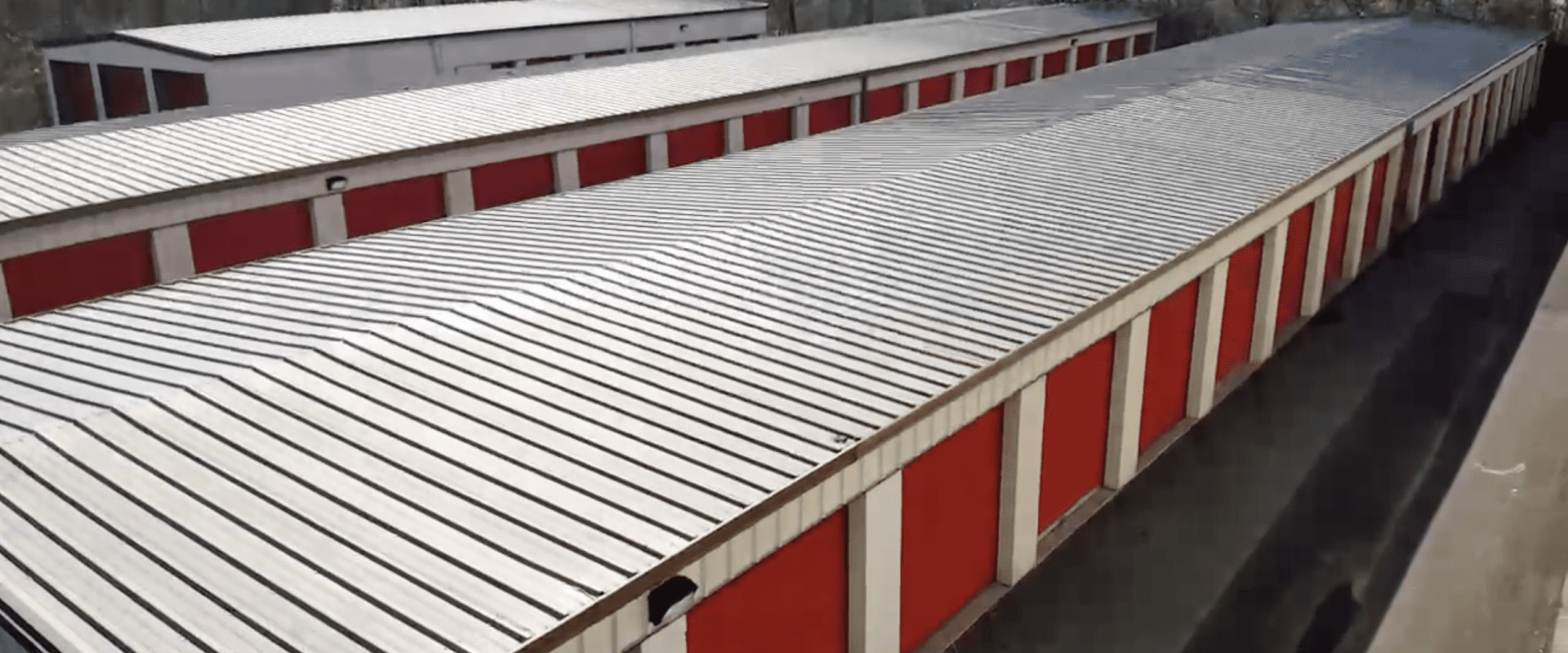 How to Compare Prices at Different Facilities: A Comprehensive Guide for Self Storage in Clarksville