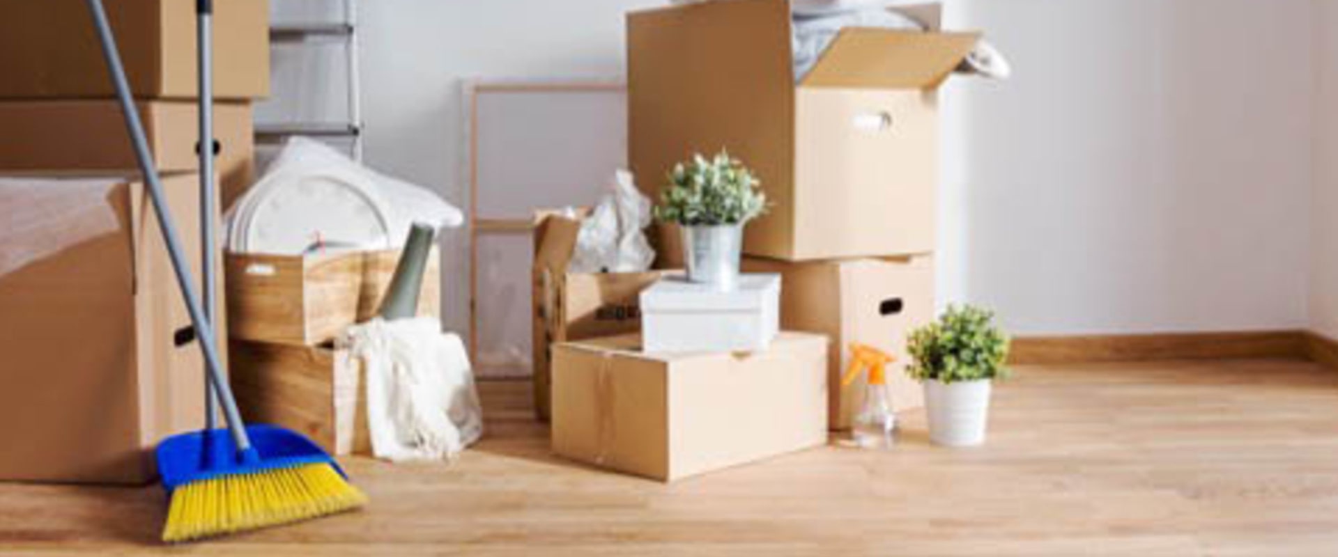 Comparing Prices at Different Facilities in Clarksville: Finding the Best Deals for Your Storage Needs