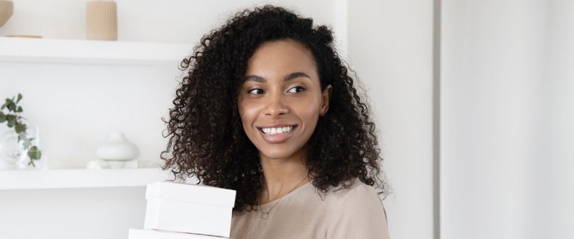 The Advantages of Self Storage