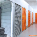Protecting Sensitive Items in Climate Controlled Storage: A Comprehensive Guide to Affordable and Convenient Solutions