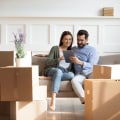 A Comprehensive Look at Traditional Self Storage for Affordable and Convenient Solutions