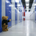 Factors Affecting Self Storage Prices