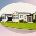 Understanding the Pros and Cons of Traditional Self Storage