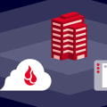 Choosing the Right Specialized Storage for Your Needs