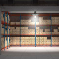 Creating a Labeling System for Boxes: The Ultimate Guide to Organizing Your Self Storage Unit