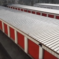 How to Compare Prices at Different Facilities: A Comprehensive Guide for Self Storage in Clarksville