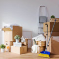 Comparing Prices at Different Facilities in Clarksville: Finding the Best Deals for Your Storage Needs