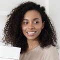 The Advantages of Self Storage