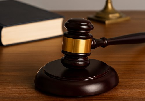 The Ultimate Guide to Adams Morgan Movers